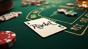 Canlı Casino Stratejileri