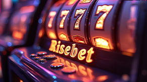 Haftalık Bonus Fırsatları