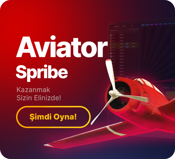Risebet Aviator Oyunu