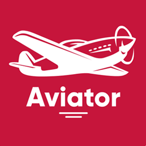 Aviator Oyunu