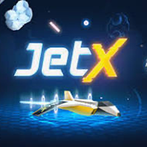 JetX Oyunu