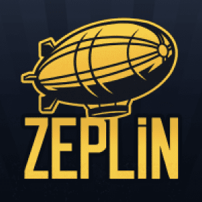 Zeplin Oyunu
